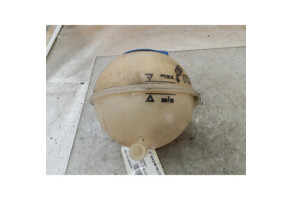 Vase d'expansion AUDI A1 1 Photo n°2