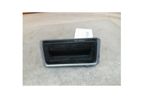 Bouton de coffre VOLKSWAGEN SHARAN 2 Photo n°1