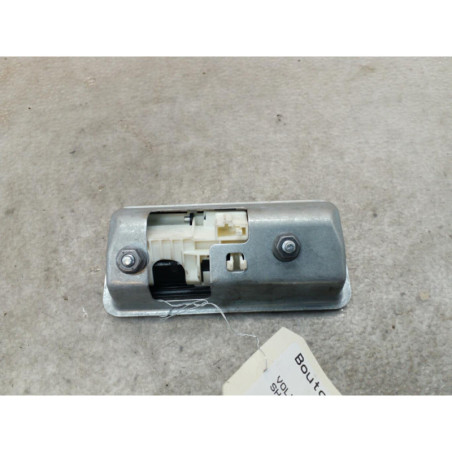 Bouton de coffre VOLKSWAGEN SHARAN 2