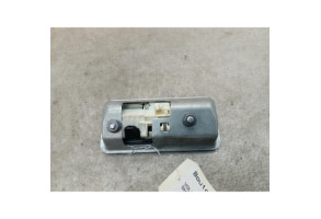 Bouton de coffre VOLKSWAGEN SHARAN 2 Photo n°2