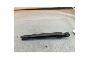 Bras essuie glace arriere VOLKSWAGEN SHARAN 2 Photo n°1