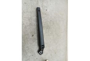 Bras essuie glace arriere VOLKSWAGEN SHARAN 2 Photo n°2