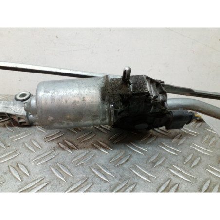 Moteur essuie glace avant SMART FORTWO 2