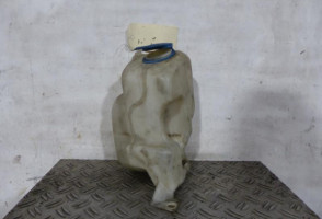 Vase de lave glace VOLKSWAGEN BORA