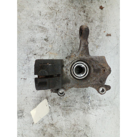 Pivot de moyeu avant droit FIAT DUCATO 3