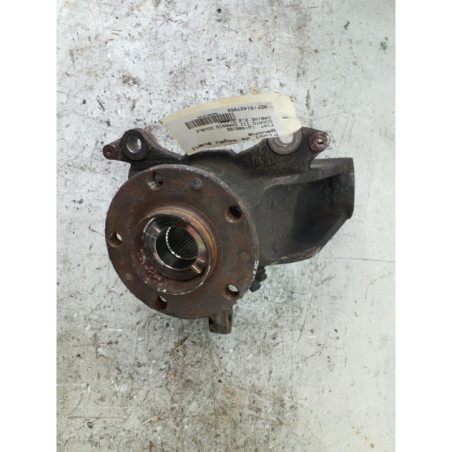 Pivot de moyeu avant gauche FIAT DUCATO 3