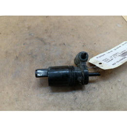 Pompe lave glace avant MINI MINI 2 R55 Photo n°1