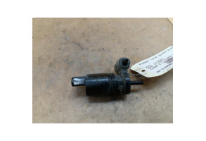 Pompe lave glace avant MINI MINI 2 R55 Photo n°1