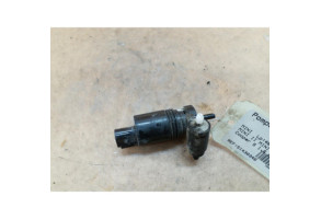 Pompe lave glace avant MINI MINI 2 R55 Photo n°2