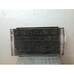 Radiateur eau MINI MINI 2 R55 Photo n°2