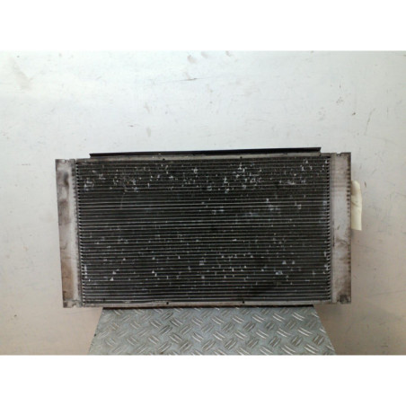 Radiateur eau MINI MINI 2 R55
