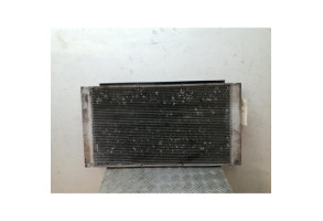 Radiateur eau MINI MINI 2 R55 Photo n°2