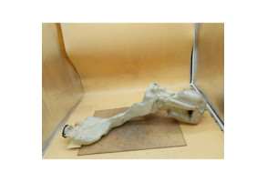 Vase de lave glace MINI MINI 2 R55 Photo n°1