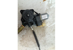 Leve vitre electrique avant droit MINI MINI 2 R55 Photo n°2