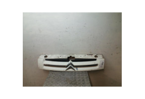 Calandre CITROEN BERLINGO 1 Photo n°1