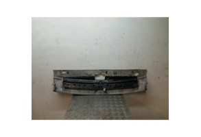 Calandre CITROEN BERLINGO 1 Photo n°2