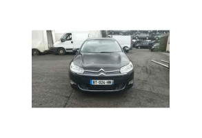 Pompe lave glace avant CITROEN C5 2 Photo n°7
