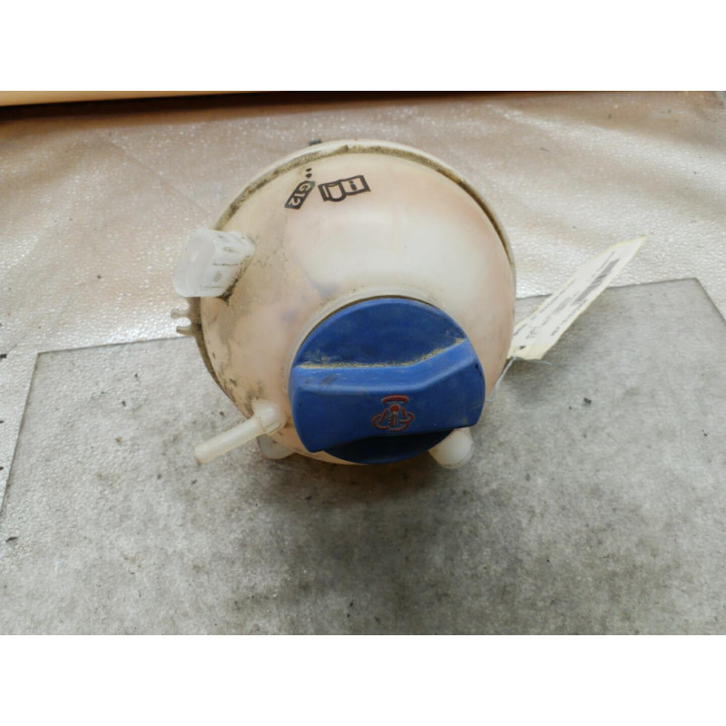 Vase d'expansion AUDI TT 1 Photo n°1