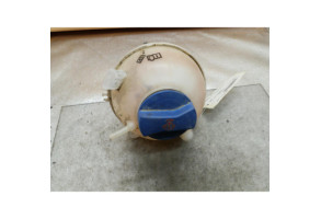 Vase d'expansion AUDI TT 1 Photo n°1