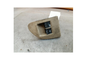 Bouton de coffre VOLKSWAGEN TOUAREG 1 Photo n°1