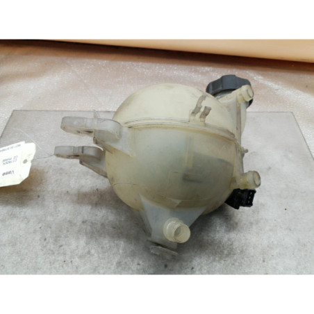 Vase d'expansion CITROEN C2