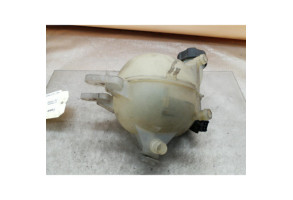 Vase d'expansion CITROEN C2 Photo n°1