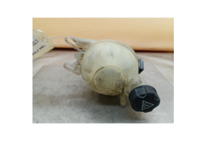 Vase d'expansion CITROEN C2 Photo n°2