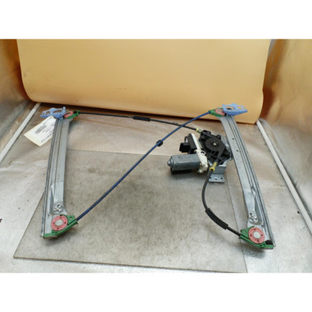 Leve vitre electrique avant droit CITROEN C2
