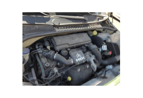 Leve vitre electrique avant droit CITROEN C2 Photo n°10