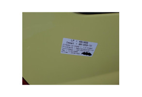 Leve vitre electrique avant droit CITROEN C2 Photo n°16