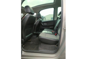 Bras essuie glace avant droit SKODA ROOMSTER Photo n°9