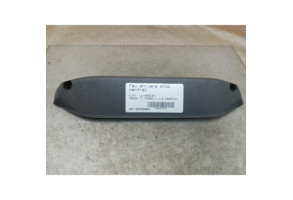 Feu arriere stop central FIAT PANDA 2 Photo n°1