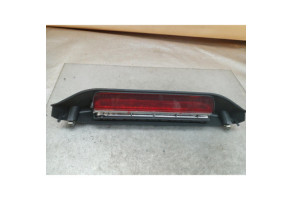 Feu arriere stop central FIAT PANDA 2 Photo n°2
