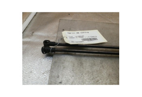 Verin de coffre FIAT PANDA 2 Photo n°3