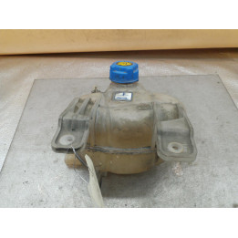 Vase d'expansion FIAT GRANDE PUNTO Photo n°1