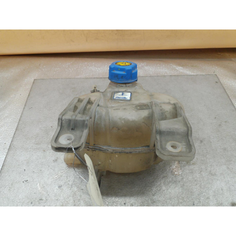 Vase d'expansion FIAT GRANDE PUNTO Photo n°1