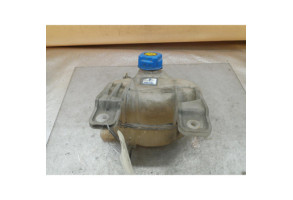Vase d'expansion FIAT GRANDE PUNTO Photo n°1