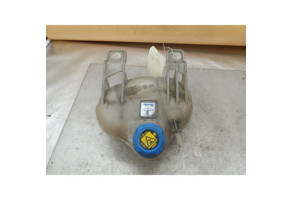 Vase d'expansion FIAT GRANDE PUNTO Photo n°2