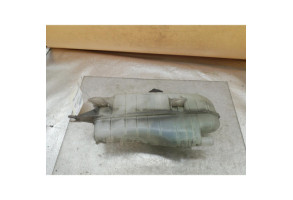 Vase d'expansion NISSAN NOTE 1 Photo n°2