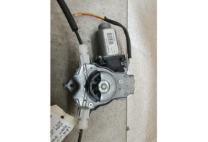 Leve vitre electrique avant droit NISSAN NOTE 1 Photo n°1