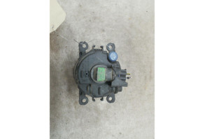 Anti brouillard droit (feux) NISSAN NOTE 1 Photo n°1
