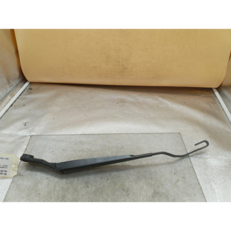 Bras essuie glace avant gauche NISSAN NOTE 1