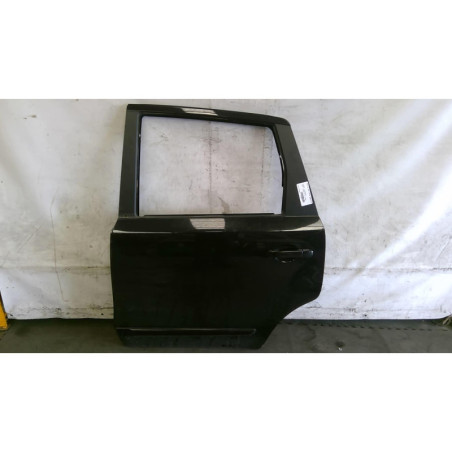Porte arriere gauche NISSAN NOTE 1