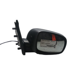 Retroviseur droit NISSAN NOTE 1 Photo n°1