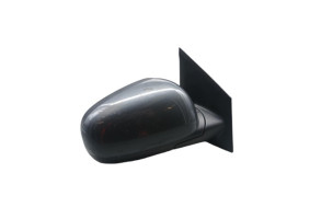 Retroviseur droit NISSAN NOTE 1 Photo n°2