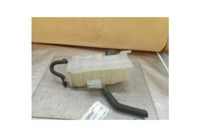 Vase d'expansion RENAULT KANGOO 2 Photo n°1