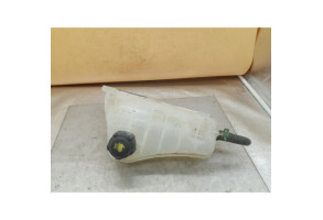 Vase d'expansion RENAULT KANGOO 2 Photo n°2