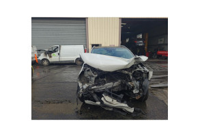 Pivot de moyeu avant droit NISSAN QASHQAI 2 Photo n°11