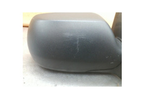 Retroviseur droit MAZDA 2 1 Photo n°3