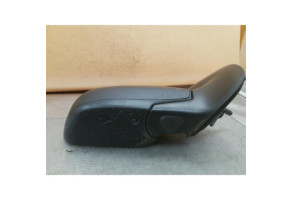 Retroviseur droit MAZDA 2 1 Photo n°4